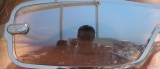 heijastus laseista 2 * Reflection... * 800 x 346 * (41KB)